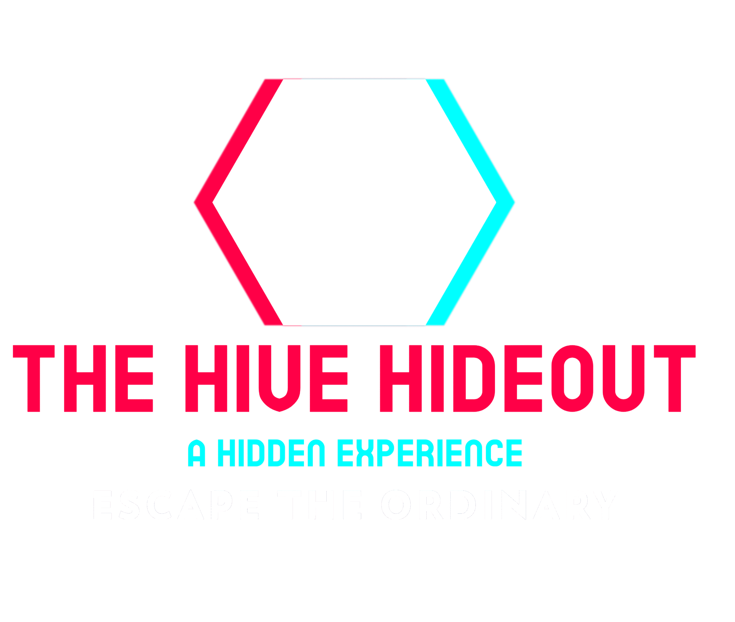 The Hive Hideout